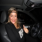 Cheba samira sur yala.fm